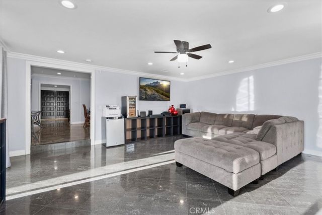 878 W Buffington Street, Upland, CA 91784
