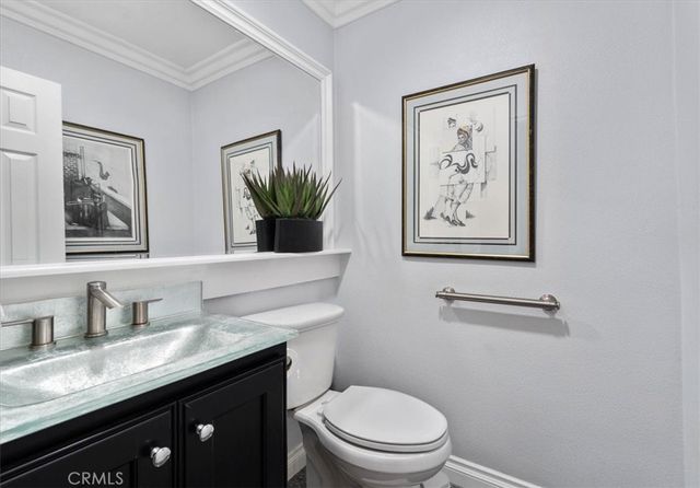 878 W Buffington Street, Upland, CA 91784