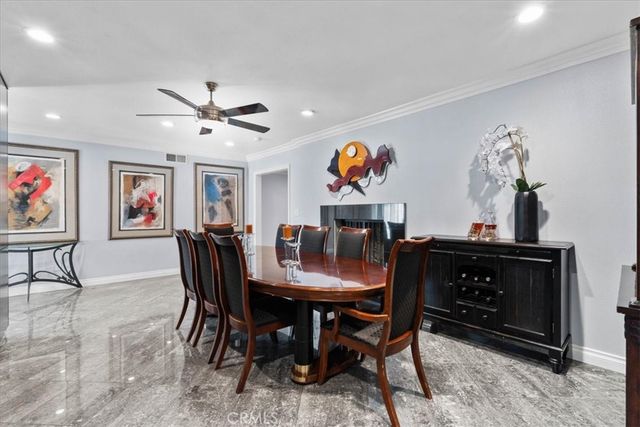 878 W Buffington Street, Upland, CA 91784