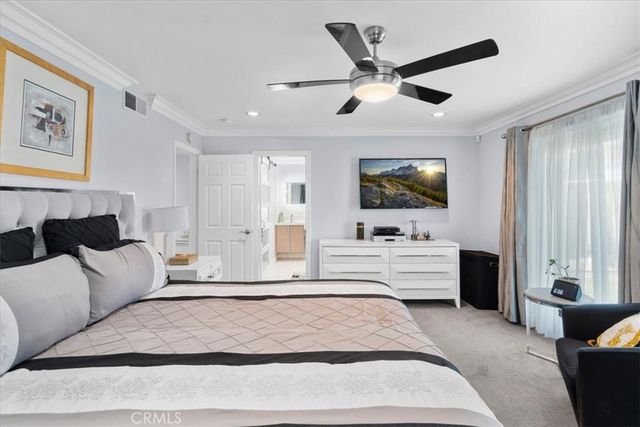 878 W Buffington Street, Upland, CA 91784