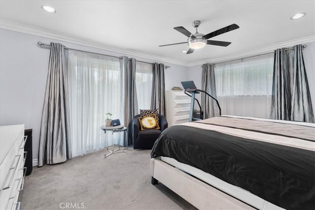 878 W Buffington Street, Upland, CA 91784