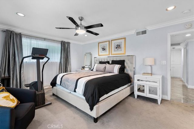 878 W Buffington Street, Upland, CA 91784