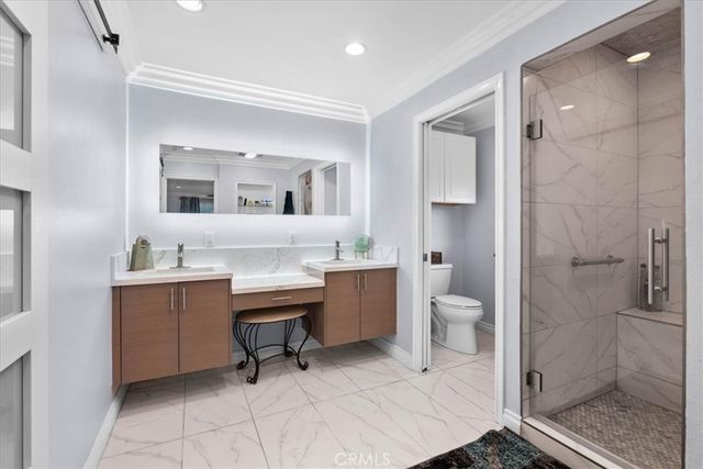 878 W Buffington Street, Upland, CA 91784