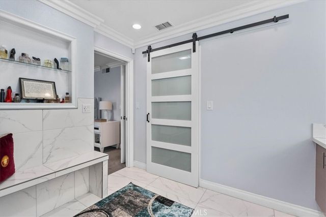 878 W Buffington Street, Upland, CA 91784