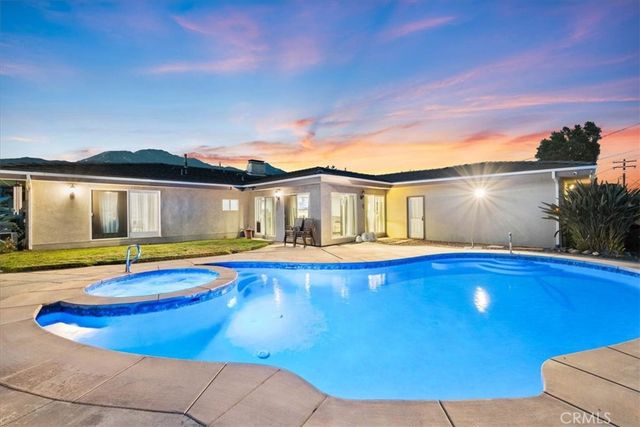 878 W Buffington Street, Upland, CA 91784