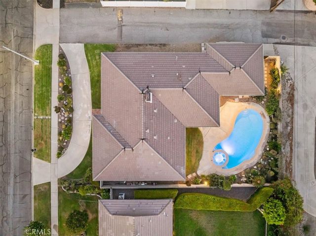 878 W Buffington Street, Upland, CA 91784