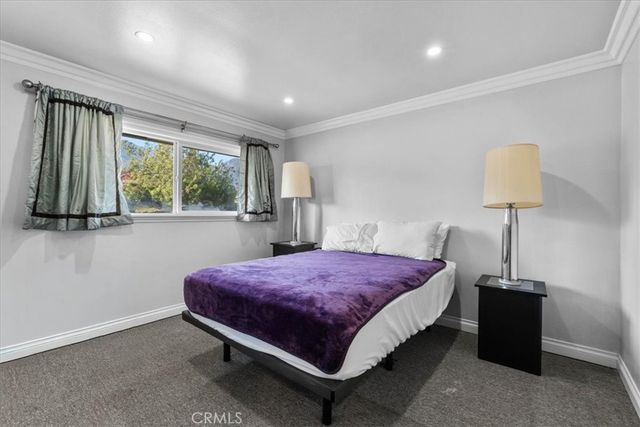 878 W Buffington Street, Upland, CA 91784