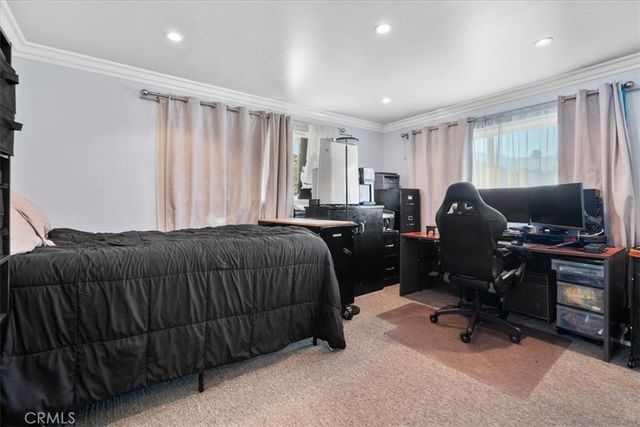 878 W Buffington Street, Upland, CA 91784