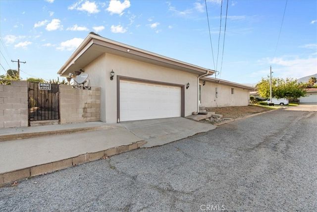 878 W Buffington Street, Upland, CA 91784