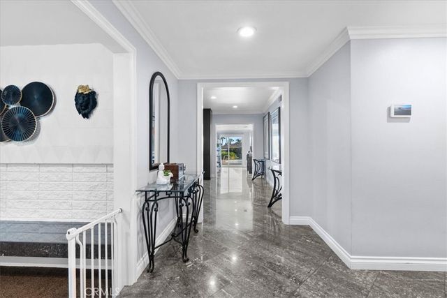 878 W Buffington Street, Upland, CA 91784