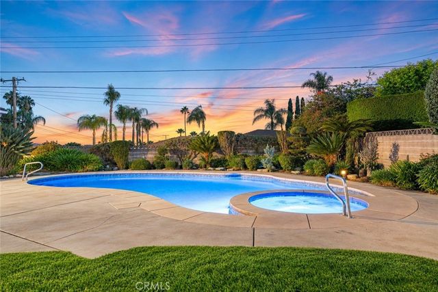 878 W Buffington Street, Upland, CA 91784