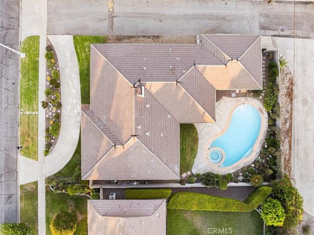 878 W Buffington Street, Upland, CA 91784