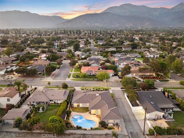 878 W Buffington Street, Upland, CA 91784