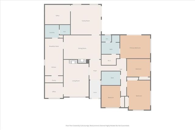 878 W Buffington Street, Upland, CA 91784