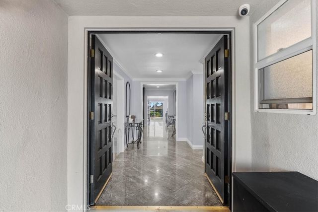878 W Buffington Street, Upland, CA 91784