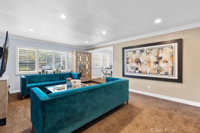 878 W Buffington Street, Upland, CA 91784