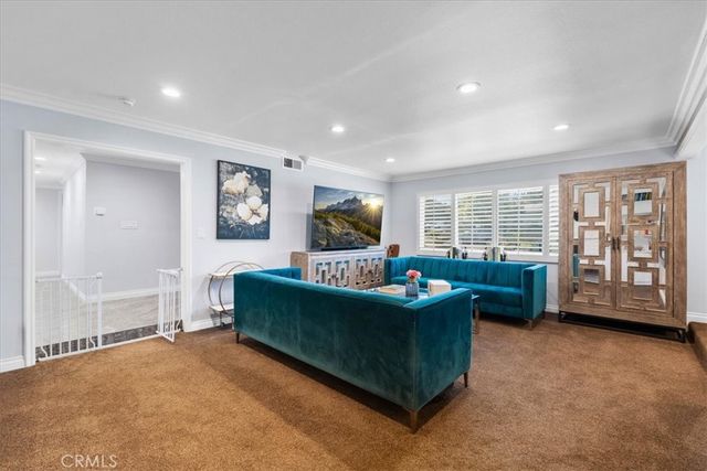 878 W Buffington Street, Upland, CA 91784