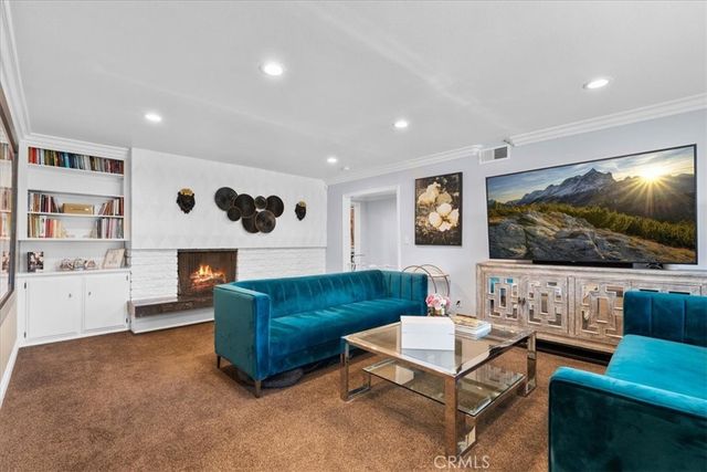 878 W Buffington Street, Upland, CA 91784