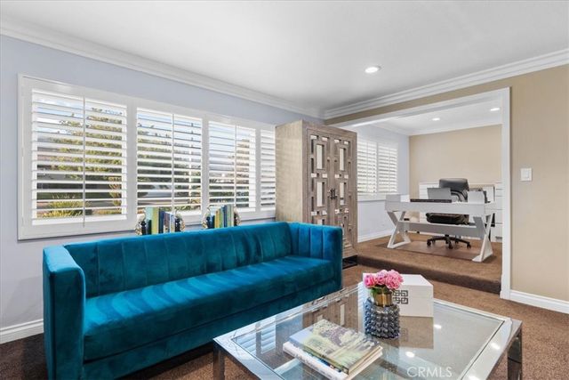 878 W Buffington Street, Upland, CA 91784