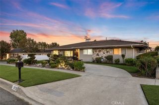 878 W Buffington Street, Upland, CA 91784