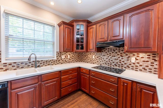 306 Arbor Dr Drive, Carterville, IL 62918