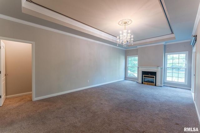 306 Arbor Dr Drive, Carterville, IL 62918