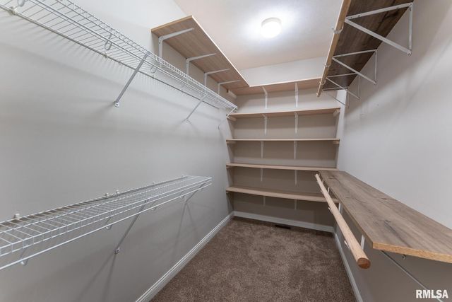 306 Arbor Dr Drive, Carterville, IL 62918