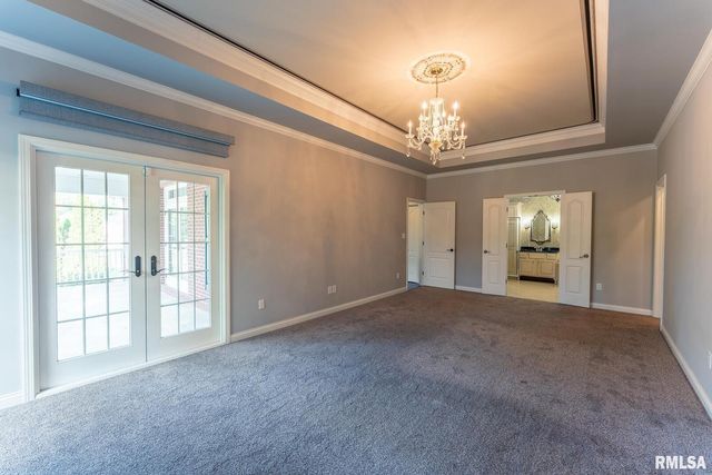 306 Arbor Dr Drive, Carterville, IL 62918