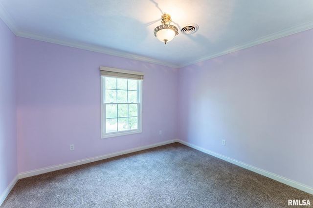 306 Arbor Dr Drive, Carterville, IL 62918