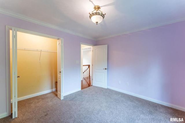 306 Arbor Dr Drive, Carterville, IL 62918