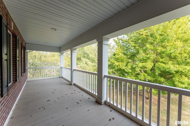 306 Arbor Dr Drive, Carterville, IL 62918