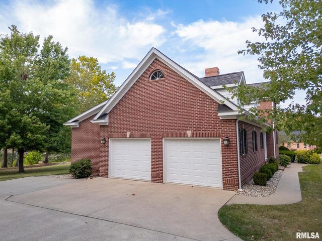 306 Arbor Dr Drive, Carterville, IL 62918