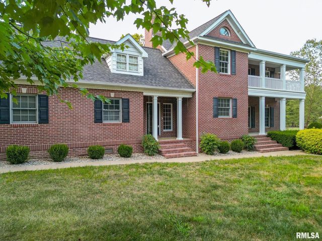 306 Arbor Dr Drive, Carterville, IL 62918