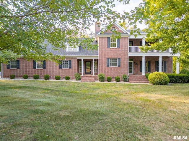 306 Arbor Dr Drive, Carterville, IL 62918