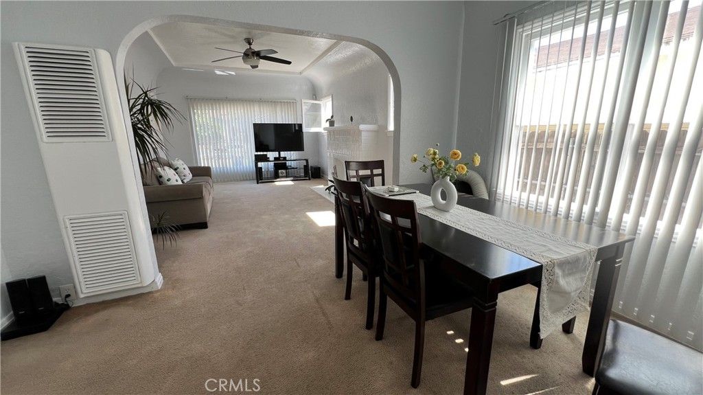 1127 Calzona, Los Angeles, CA 90023 — photo 3