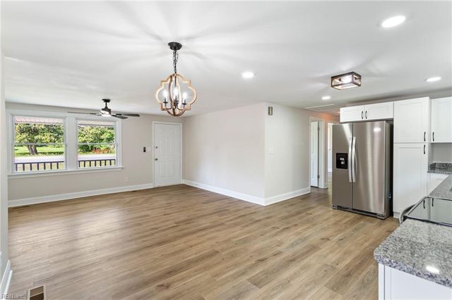 8702 Pocahontas TRL, Williamsburg, VA 23185