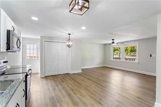 8702 Pocahontas TRL, Williamsburg, VA 23185