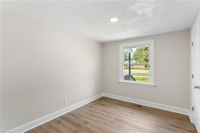 8702 Pocahontas TRL, Williamsburg, VA 23185