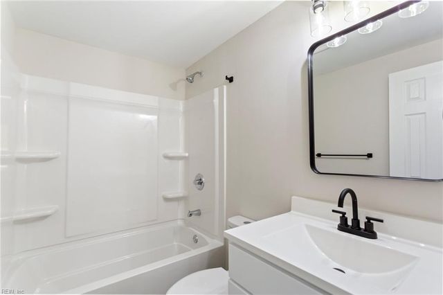 8702 Pocahontas TRL, Williamsburg, VA 23185