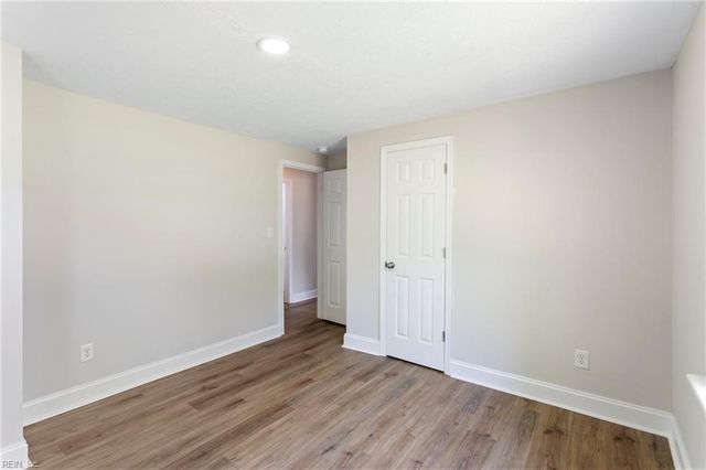 8702 Pocahontas TRL, Williamsburg, VA 23185