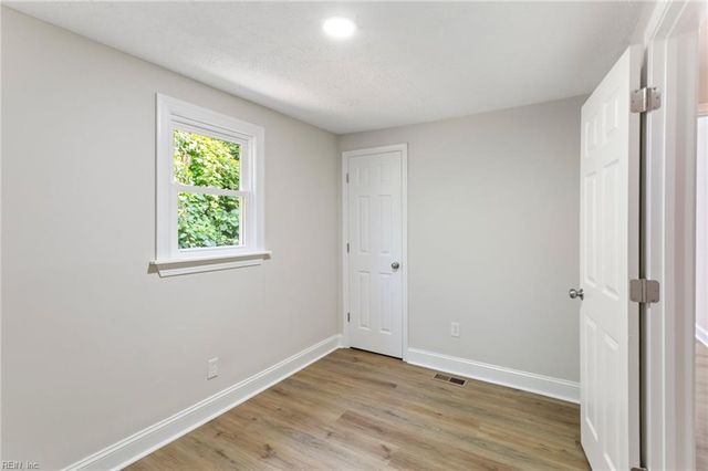 8702 Pocahontas TRL, Williamsburg, VA 23185