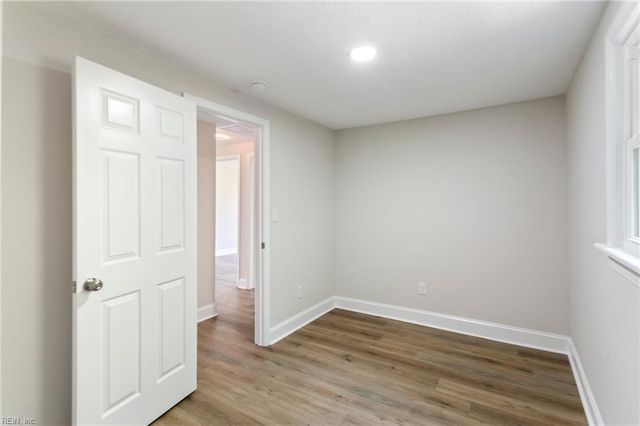 8702 Pocahontas TRL, Williamsburg, VA 23185