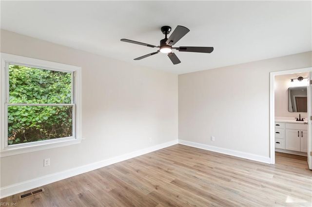 8702 Pocahontas TRL, Williamsburg, VA 23185