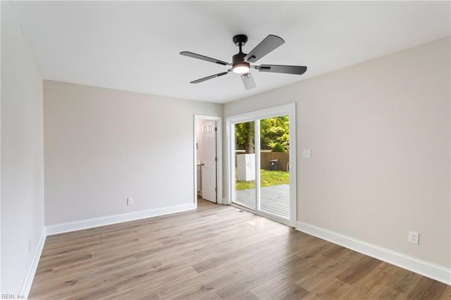 8702 Pocahontas TRL, Williamsburg, VA 23185