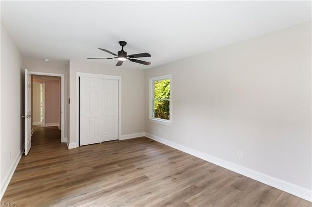 8702 Pocahontas TRL, Williamsburg, VA 23185