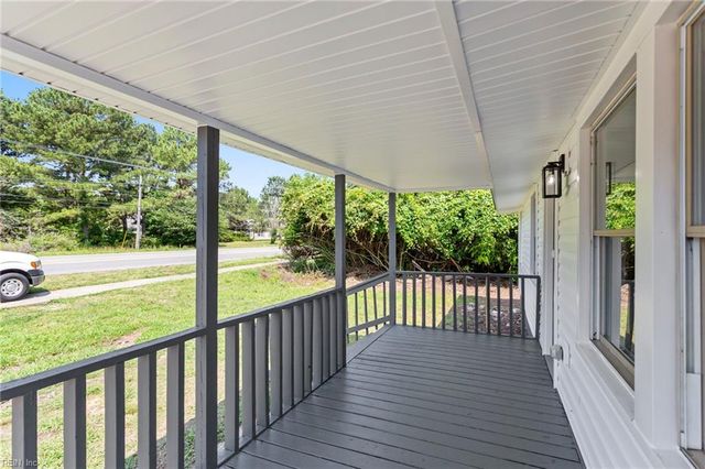 8702 Pocahontas TRL, Williamsburg, VA 23185