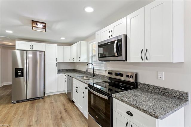 8702 Pocahontas TRL, Williamsburg, VA 23185