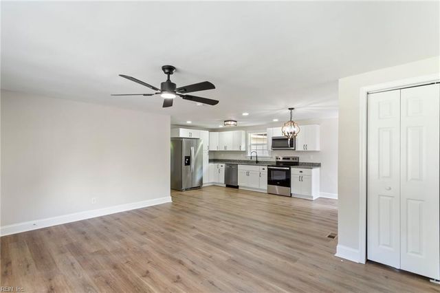 8702 Pocahontas TRL, Williamsburg, VA 23185