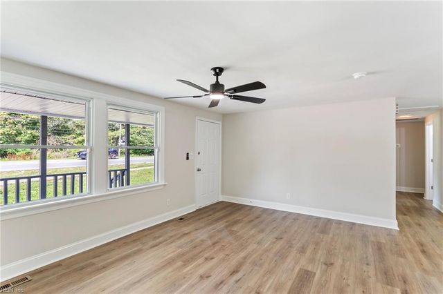 8702 Pocahontas TRL, Williamsburg, VA 23185