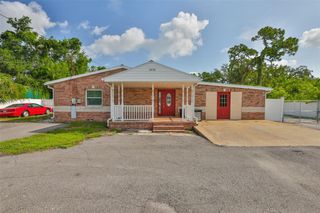 5030 DENVER STREET, Tampa, FL 33619